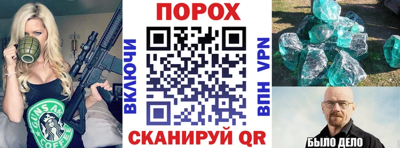 Amphetamine VHQ  Реж 
