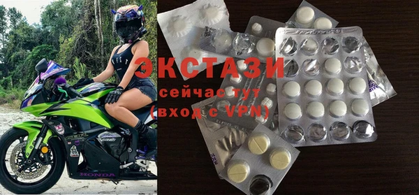 дмт Инта