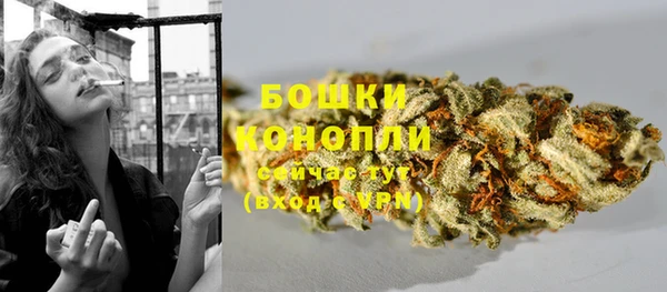 spice Балабаново