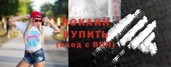 тгк Балахна