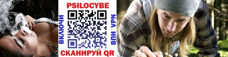 ОМГ ОМГ ССЫЛКА  Реж  Галлюциногенные грибы мухоморы 